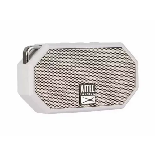 Altec Mini H2O Gray slika 1