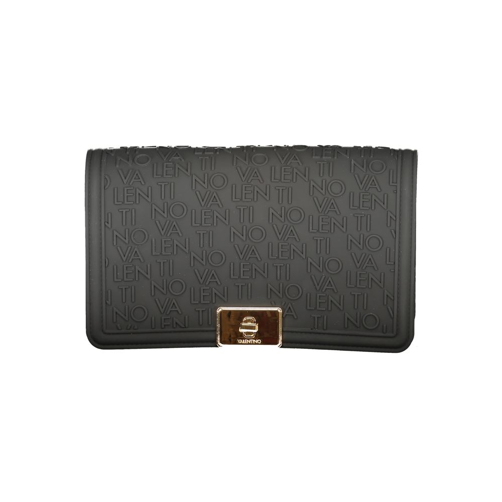 Valentino Bags ženska crna torba slika 1