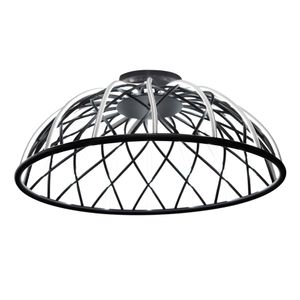 Luster 3229-2-19 – boje: crna