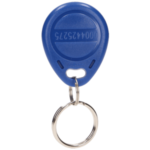 Orno RFID Tag, ulazni ključ, EM 125kHz - OR-ZS-890