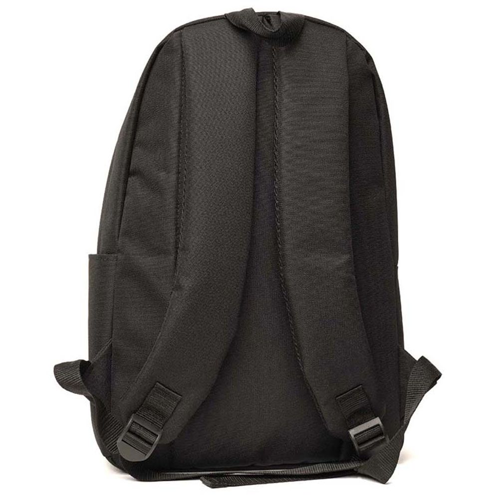 Hummel Ruksak Hmlezos Backpack slika 2