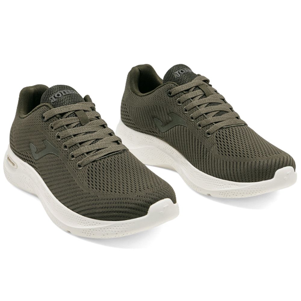 JOMA TENISICE CORINTO slika 2