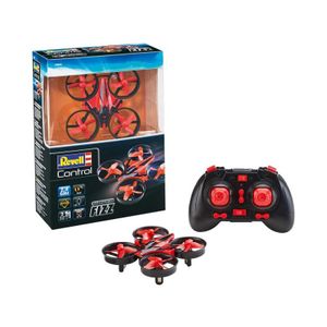 Revell Quadcopter  Fizz