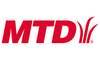 MTD logo