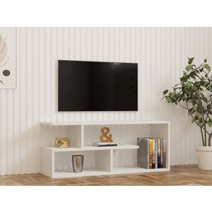 Cafu - Bijeli TV Stalak