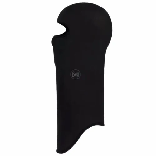 Buff Ecostretch Balaclava unisex podkapa 1241529991000 slika 2