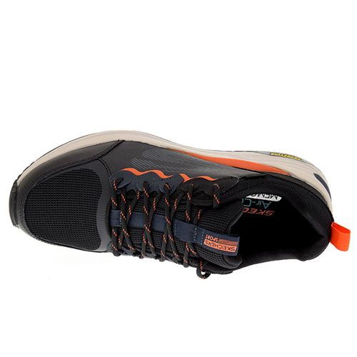 237203-BKMT Skechers Patike Global Jogger Vintek 237203-Bkmt slika 3