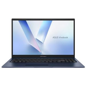 Prijenosno računalo Asus Vivobook 15 X1504VA-BQ4619