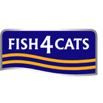 Fish4Cats 