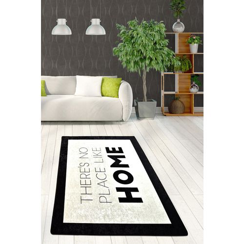 Conceptum Hypnose Tepih (120 x 180), Like Home Djt slika 1