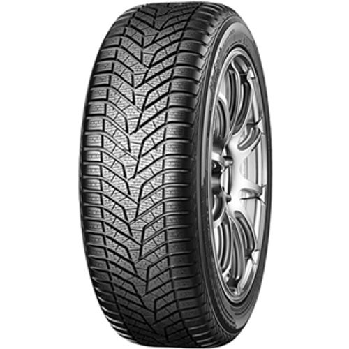 Yokohama 215/55R18 95V BluEarth-Winter V905 slika 1