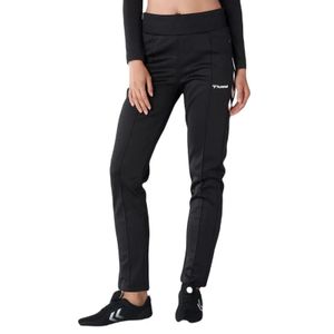 Hummel Trenerka donji dio za žene Hmlgenesa Pants