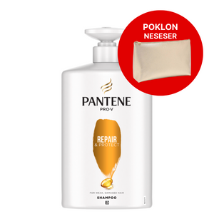 Pantene Šamponi za kosu