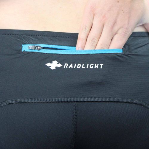 Raidlight RESPONSIV ULTRA SHOE slika 11