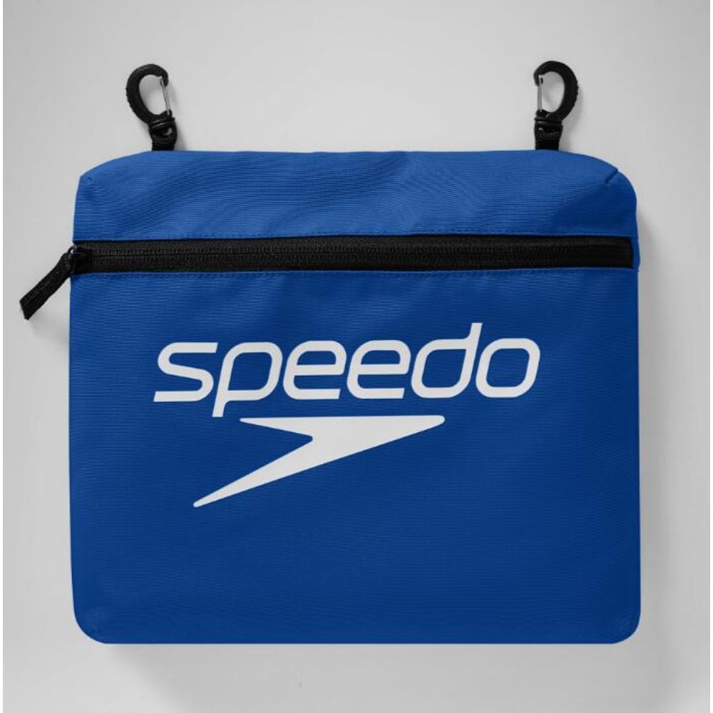 Speedo Ruksak za plivačku opremu Team 35L slika 8