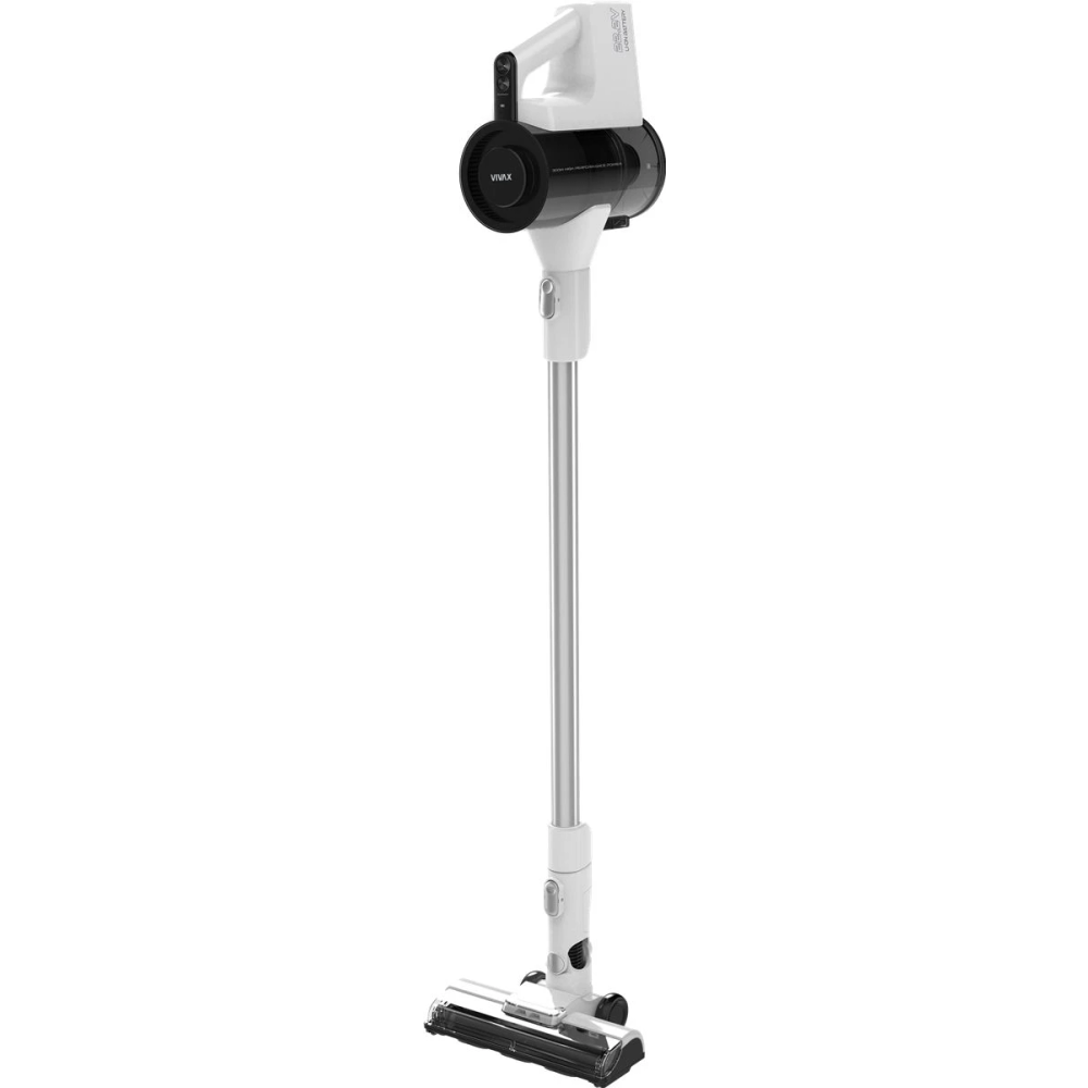VIVAX HOME štapno baterijski usisavač VCB-3002W slika 1