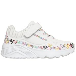 Skechers tenisice Uno Lite