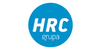 HRC proizvodi – tekstil i oprema za dom