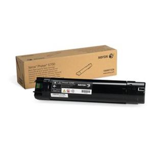 Xerox visokokapacitetni magenta toner za 12.000 kopija - Phaser 6700