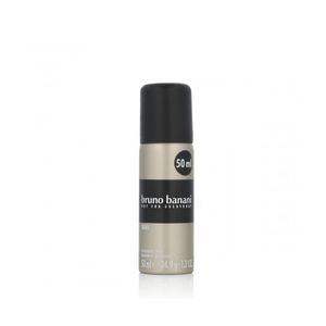 Bruno Banani Man Deodorant VAPO 50 ml za muškarce