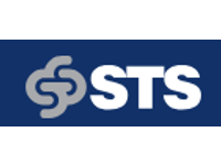 STS