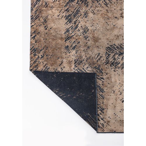 Tepih RUSTIC DARK BEIGE, 160 x 230 cm slika 3