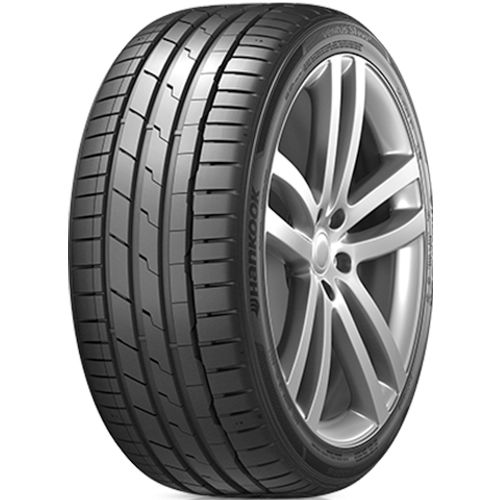 Hankook 235/55R19 101T K127E Ventus S1 evo3 EV slika 1