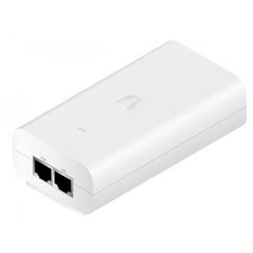 Ubiquiti Networks Gigabit PoE adapter 54V 1,5A (80W) slika 1