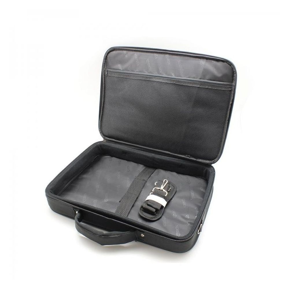 SBOX Torba NSS-88120 WALL STREET / 17.3" slika 3