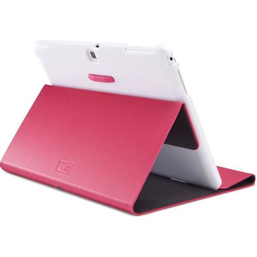 CASE LOGIC Futrola/okretno postolje za tablet Galaxy Tab 4 10,1" Phlox slika 3