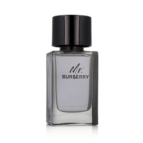 Burberry Mr. Burberry Eau De Toilette 100 ml (man) slika 3