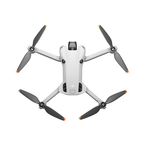 Dron DJI Mini 4 Pro Fly More Combo (DJI RC 2) slika 5