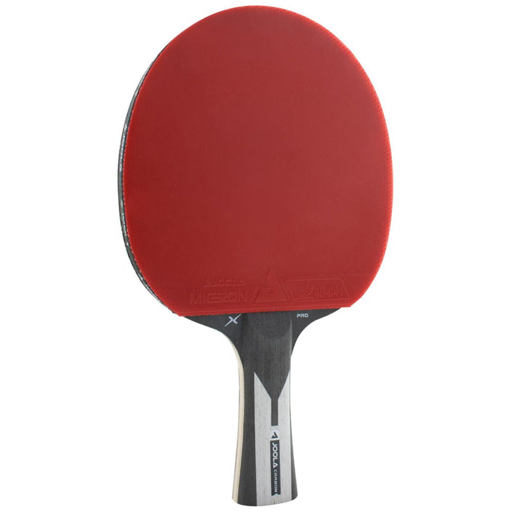 Joola Reket za Stoni Tenis Carbon X Pro slika 2