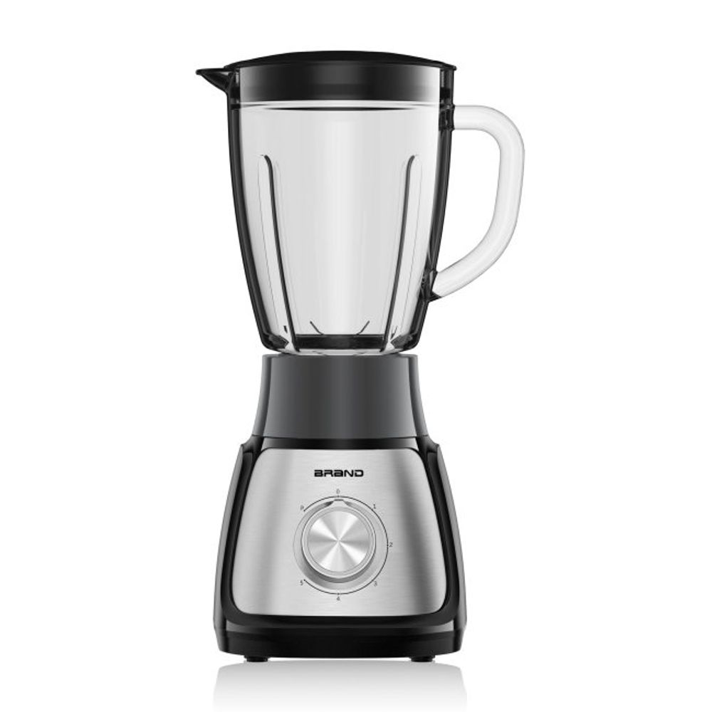 Blender Elit BW-19 500 W slika 1