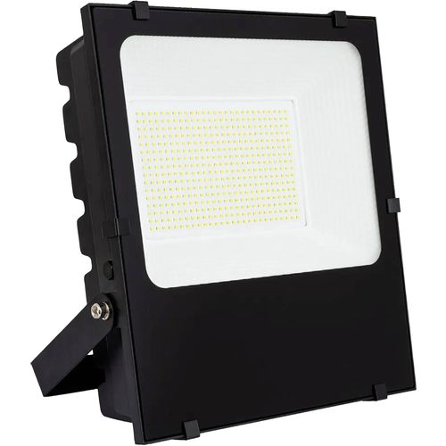 Schmelter LED Technology Diluvis 3.1 200 W 6000K S-FL3.1-200W6 LED reflektor Energetska učinkovitost 2021: D (A - G) 200 W hladno bijela slika 1