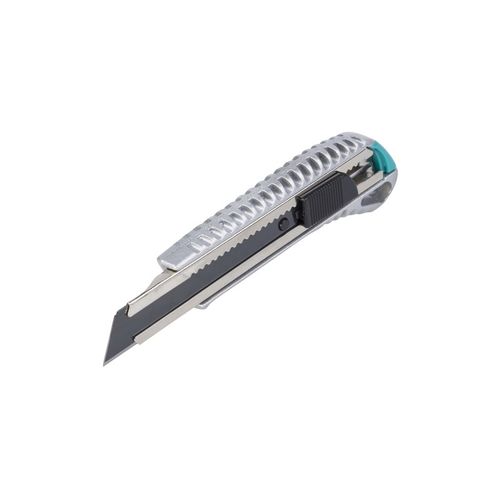 Wolfcraft W4306100 metalni skalpel 18 mm slika 1