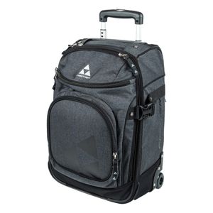 Fischer Putna torba Tourer 42L Grey