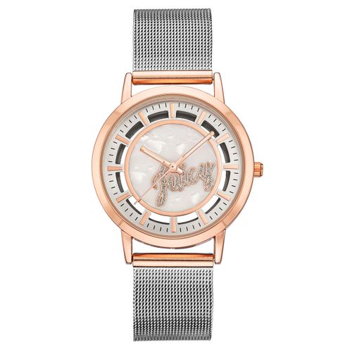 Ženski sat Juicy Couture JC1217WTRT (Ø 36 mm) slika 1