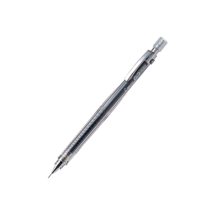 TEH.OLOVKA PILOT 0,7 TRANSP.