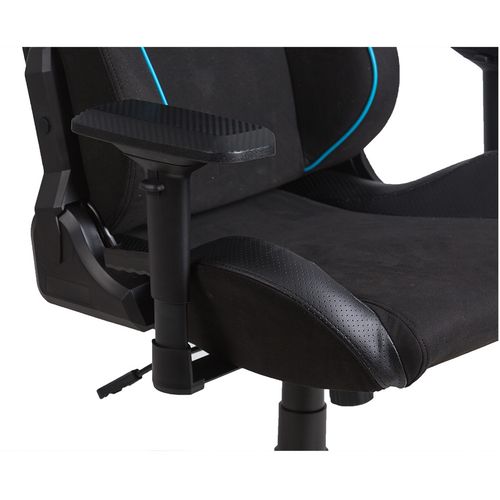 Office Chair Spawn - Black slika 3