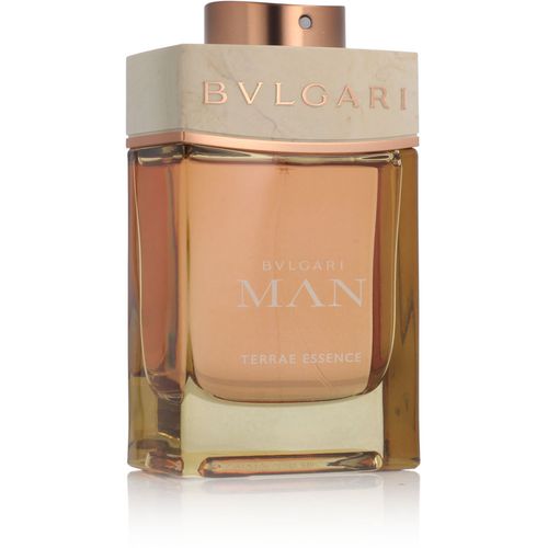 Bvlgari Man Terrae Essence Eau De Parfum 100 ml (man) slika 4