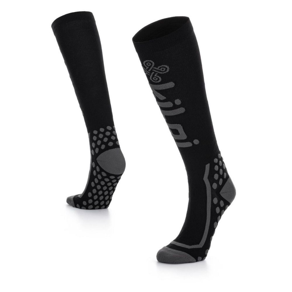KILPI Čarape COMPRESS-U SOCKS U slika 1