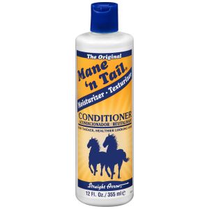 Mane'n Tail konjski balzam 355 ml