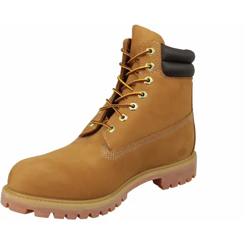 Timberland 6 inch boot  73540 slika 10