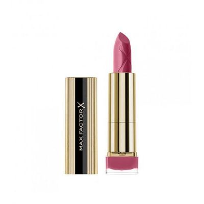 Max Factor karmini