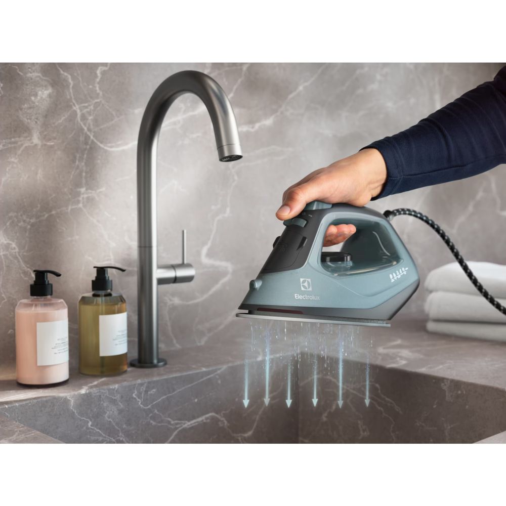 Electrolux Pegla E5SI2-6OG - Snaga 2800 W slika 5
