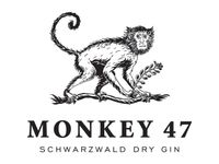 Monkey 47