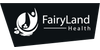 Fairyland Health Eywa Oil - Fast Tanning 100 ml