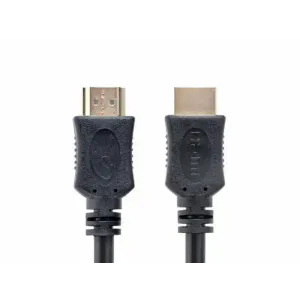 Kabl HDMI M/MD 3m CablExpert CC-HDMID-10 v1.4