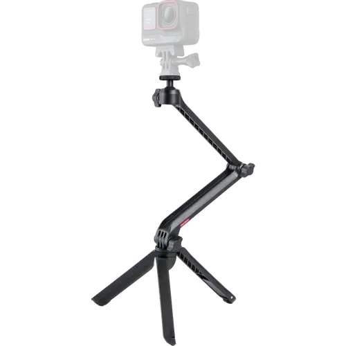 Insta360 Multi Mount slika 1